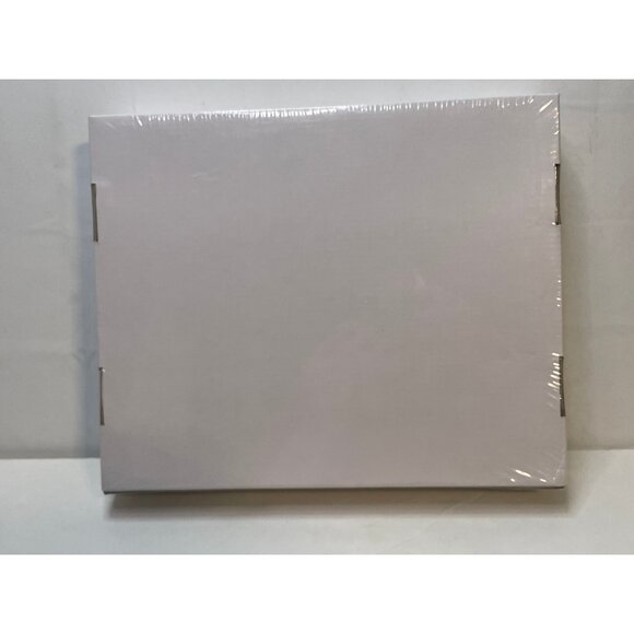 Magic Painting Board arts & crafts only uses water no paint new - Picture 4 of 10